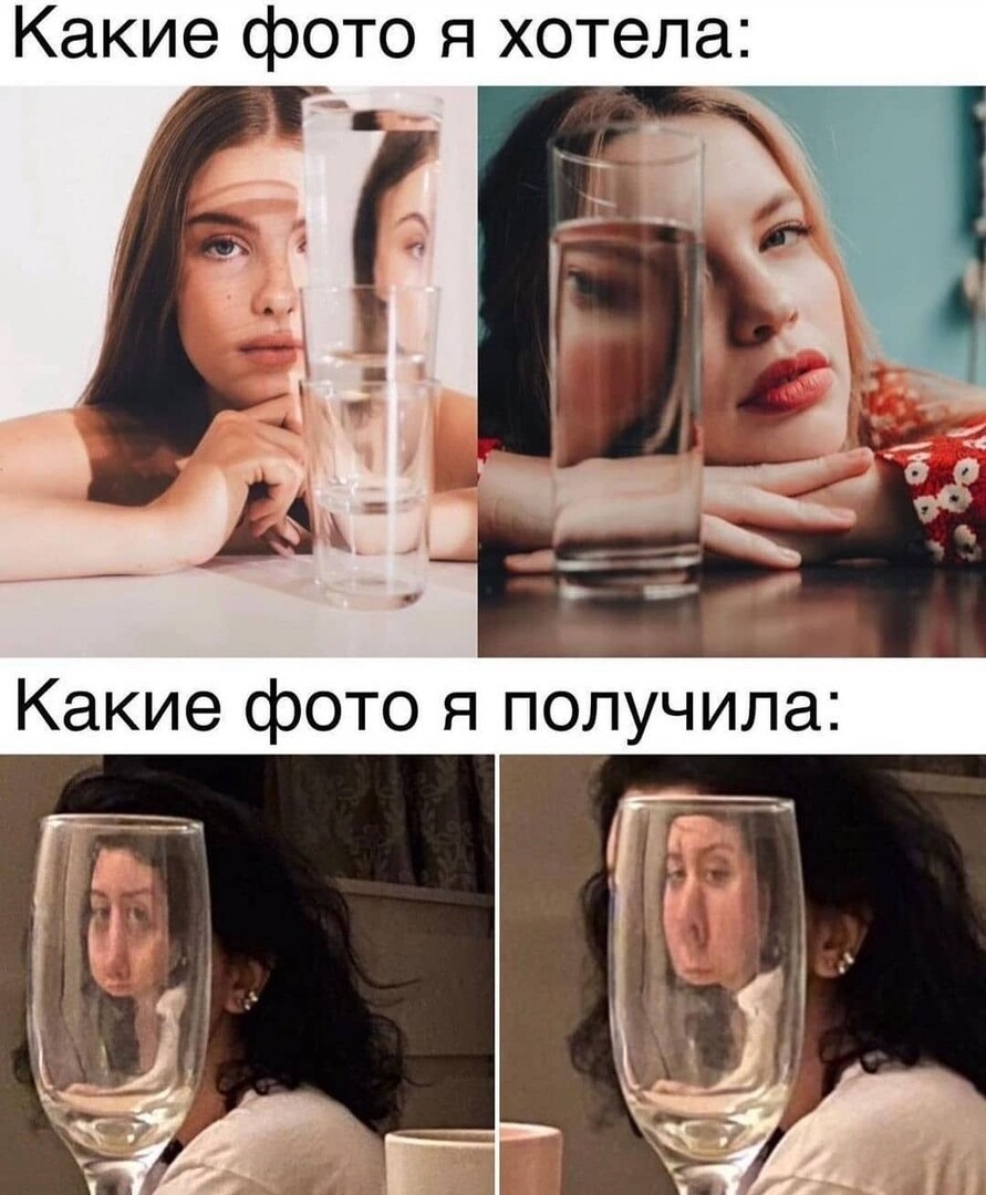 Доза позитива! от Капитошка за 12 декабря 2020