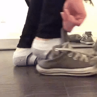ece1f1ebf44dee28041c1b6de671fcbe.gif