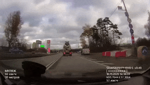 Просто гифки, всякие и разные