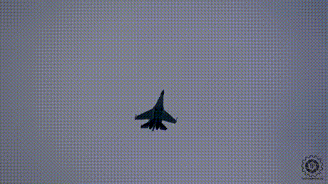 Просто гифки, всякие и разные