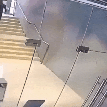 Просто гифки, всякие и разные