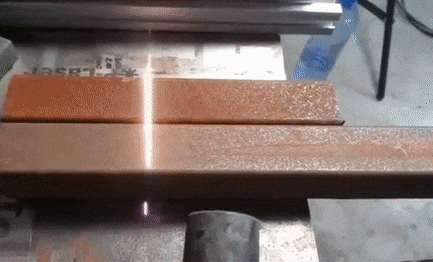 Просто гифки, всякие и разные