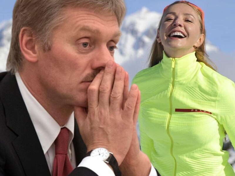 30 миллионов для Танюши