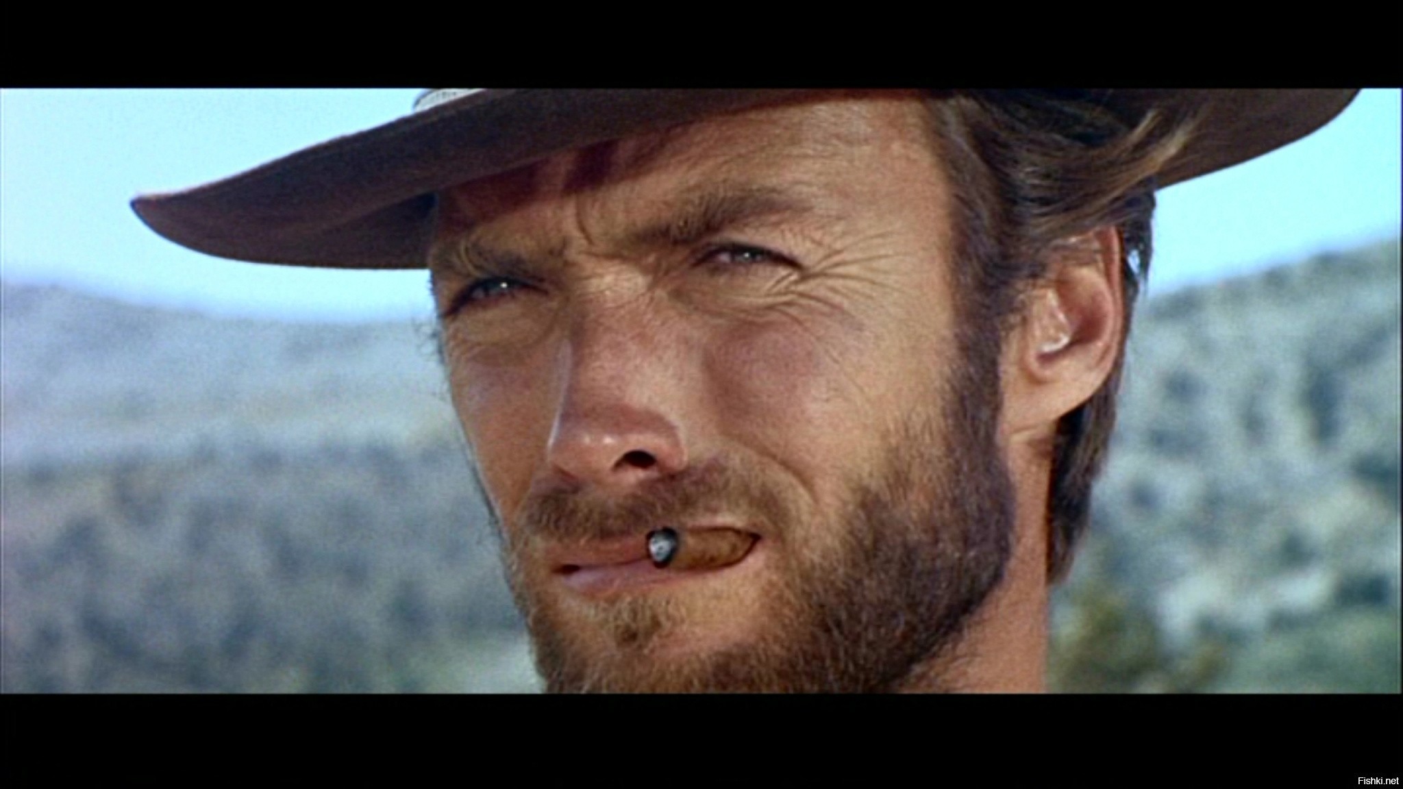 Глаза ковбоя. Клинт Иствуд ковбой. Клинт Иствуд хороший плохой злой. Клинт Иствуд блондинчик.