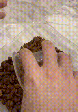 Просто гифки, всякие и разные Просто гифки, всякие и разные