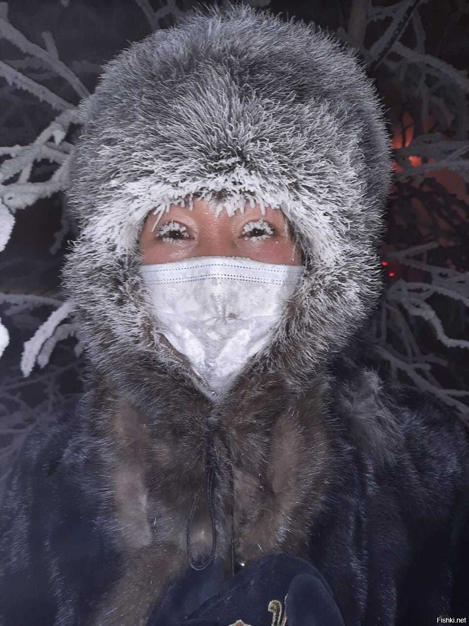 Сильные морозы в якутске. Якутия зимой. Морозы в Якутии. Якуты зимой. Якутск Мороз.