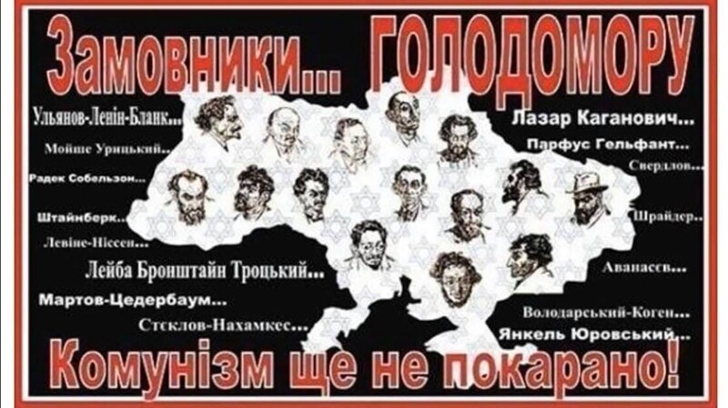 Что-то прям Германией середины 30-х окатило.