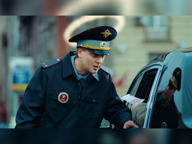 Дума одобрила закон о полномочиях полиции. Стрелять на поражение и вламываться в дом