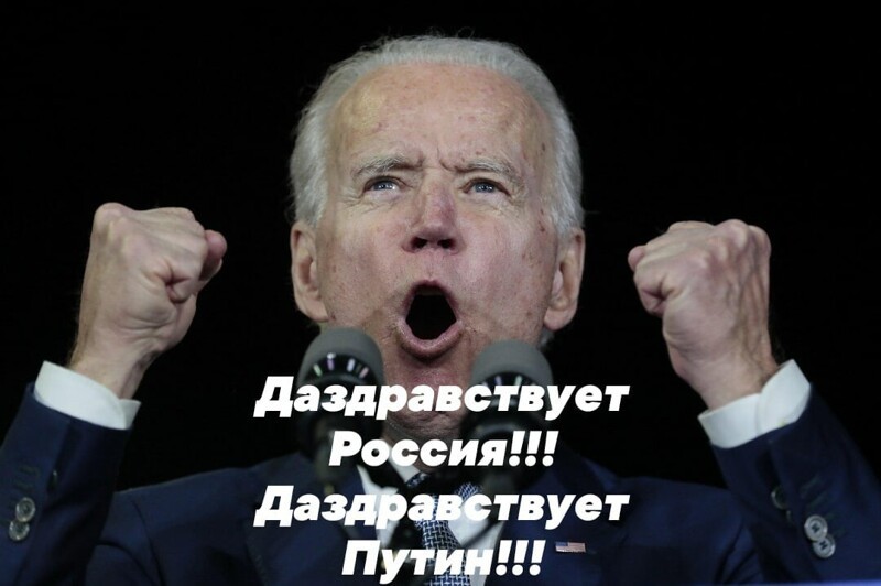 О политике и не только