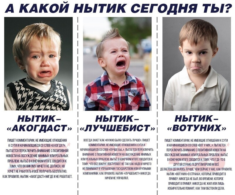 О политике и не только