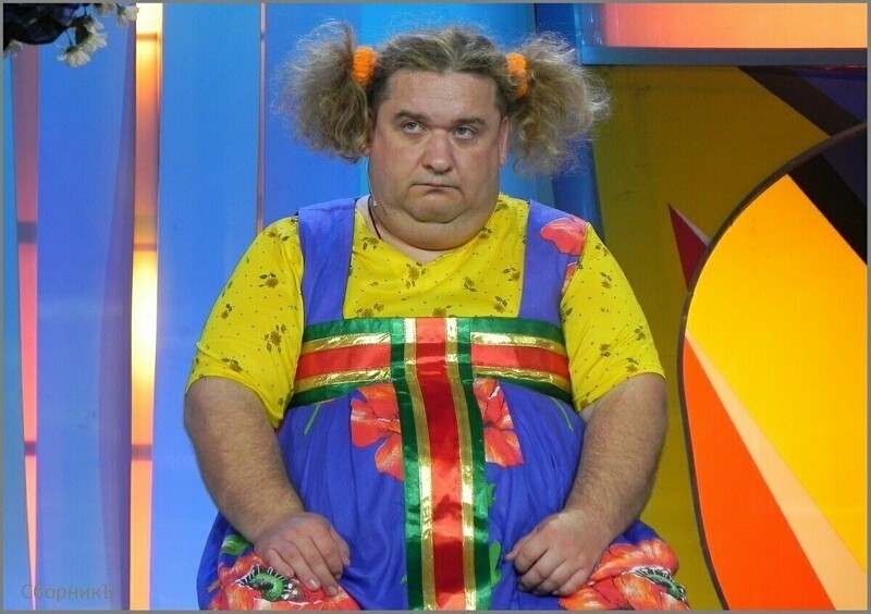 Жалкие плагиаторы , эти канадцы . У нас давно такая есть .
