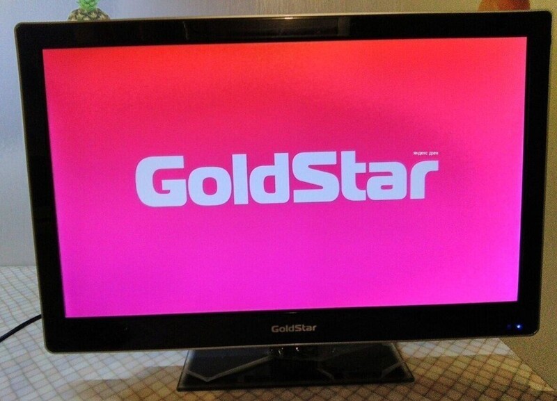 Почему пропал GoldStar, поставлявший нам дешевую аппаратуру