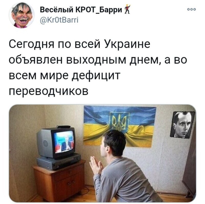Пресс-конференция Президента РФ  В.В.Путина . Часть 2