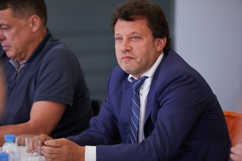 Виктор Звагельский: о том, как пиво стало алкоголем