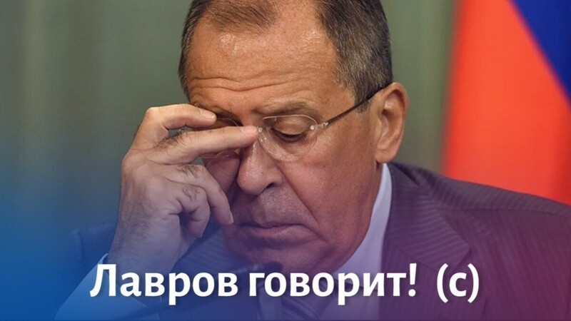 На украине предложили «взорвать Крымский мост» и устроить России Перл-Харбор