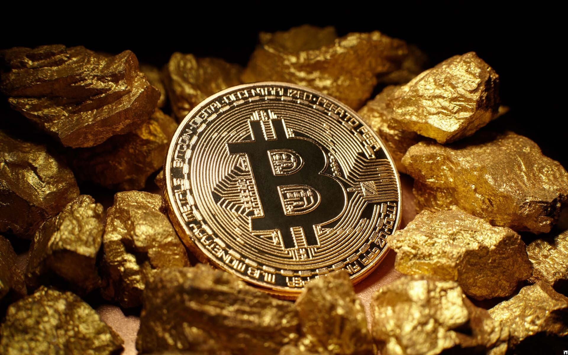 Вернуть bitcoin обменник деньги на биткоины