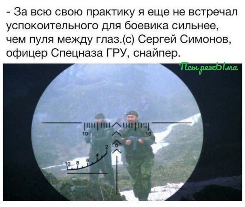 Политические скрины