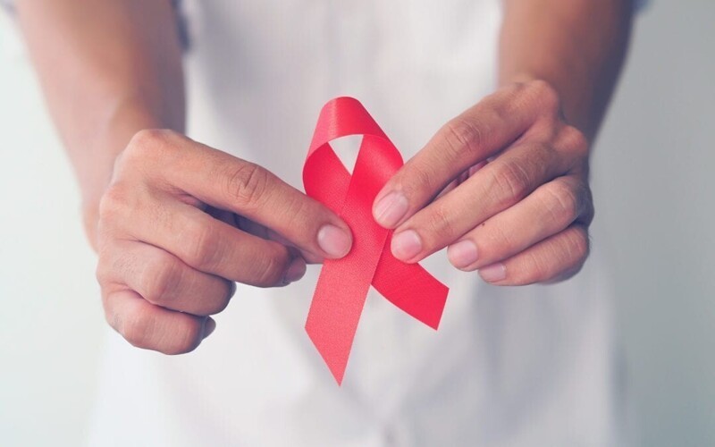 От ВИЧ вылечен уже третий пациент