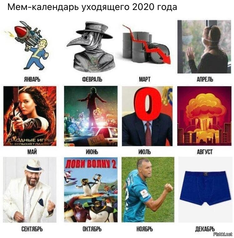 Мемы 2017. Календарь мемов. Мем календарь 2020. Календарь с мемами. Мемный календарь 2020.