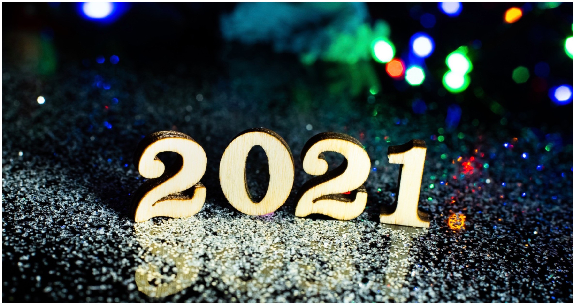 8 декабря 2021 год. 2021 Год. Картинка 2021. Красивые картинки 2021. Картинки новый год 2021.