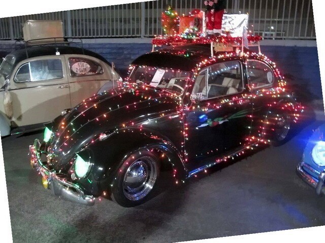 Автовсячина