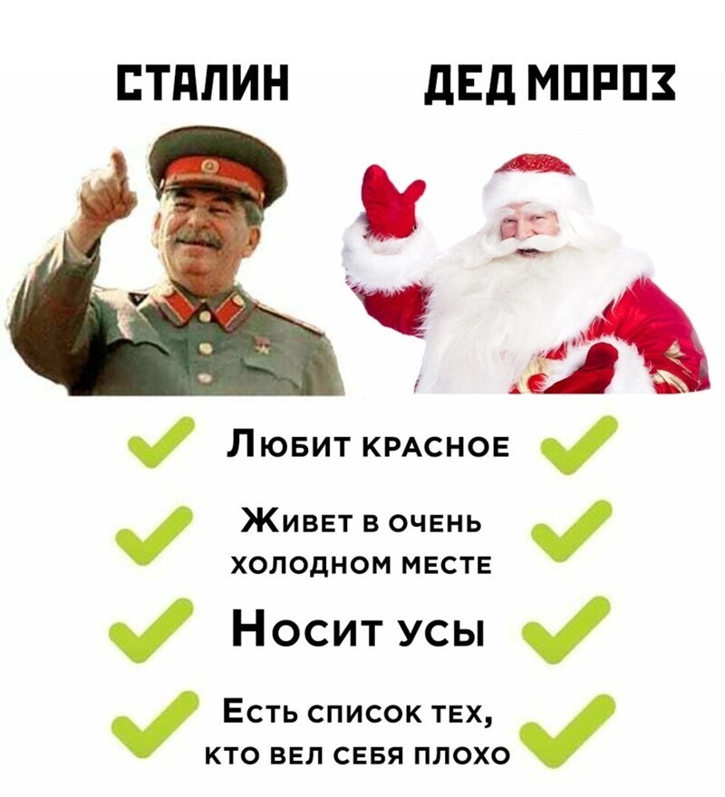 О политике и не только