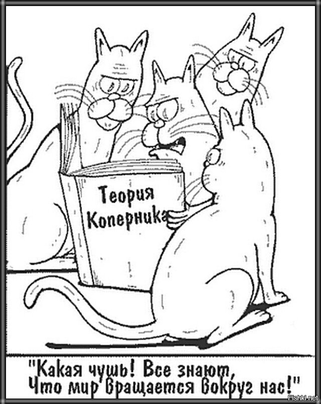 Приколы Про Котова