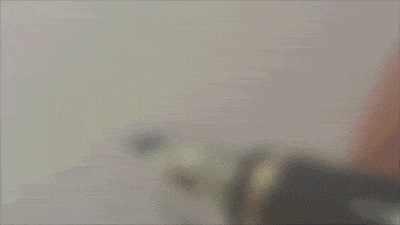 Просто гифки, всякие и разные