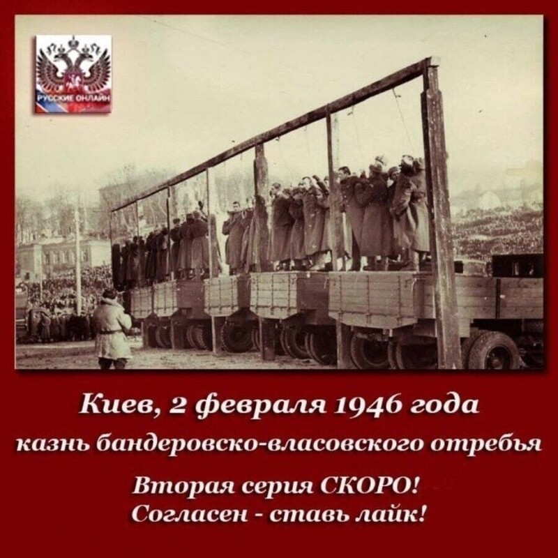 Политические комментарии и другой разный юмор с сарказмом и без