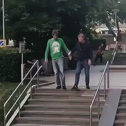 Гифки Гифки