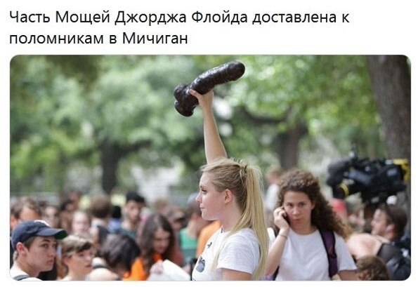 Картинки с надписями