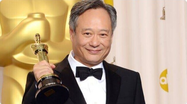 7. Первым человеком из Азии, выигравшим "Оскар" за лучшую режиссуру, стал тайваньский кинорежиссер Энг Ли (на самом деле он сделал это дважды)