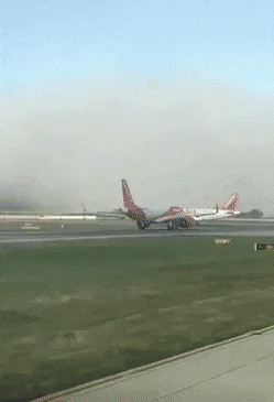 Просто гифки, всякие и разные