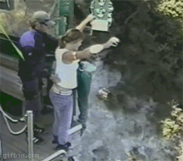 Просто гифки, всякие и разные