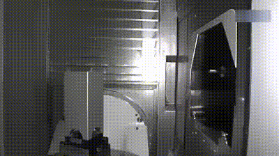 Просто гифки, всякие и разные