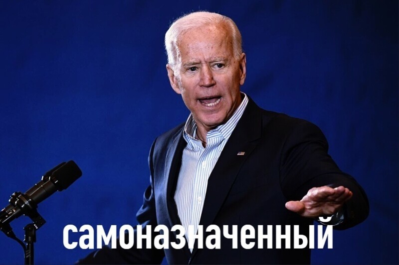 О политике и не только