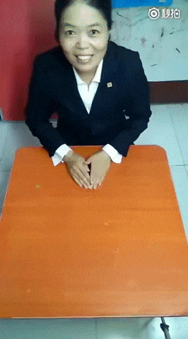 Просто гифки, всякие и разные