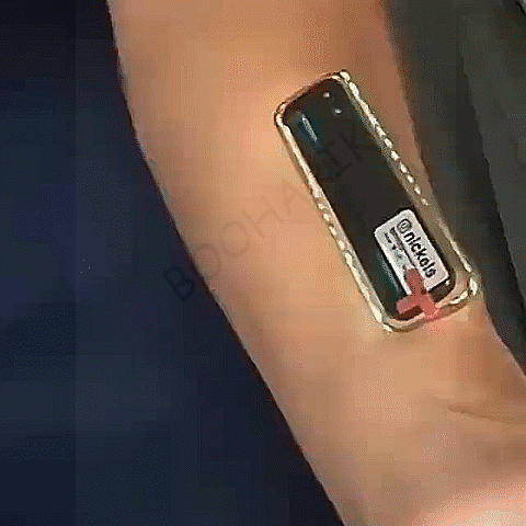 Гифки Гифки