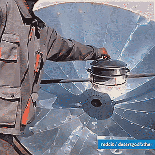 Гифки Гифки