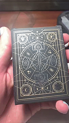 Гифки Гифки