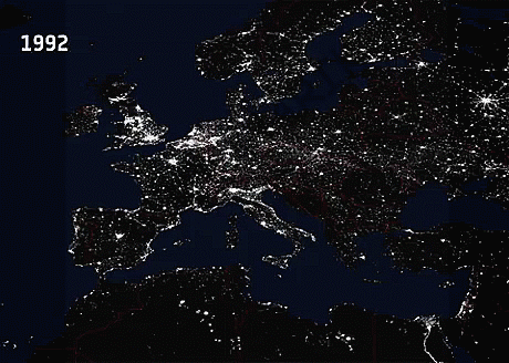 Гифки Гифки