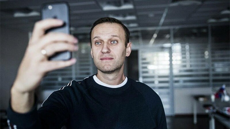 Посадка в Москве должна состояться в 19:20