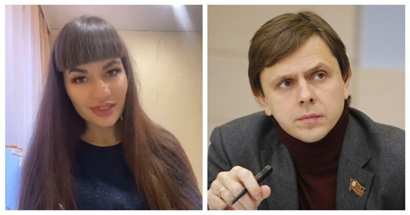 Губернатор Орловской области жёстко ответил инстадиве на её возмущение в адрес медиков