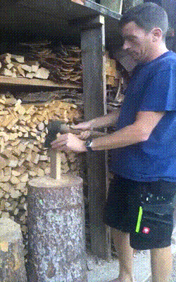 Просто гифки, всякие и разные