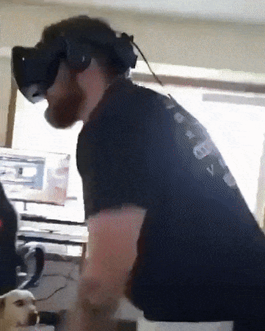 Собачьи гифки Собачьи гифки