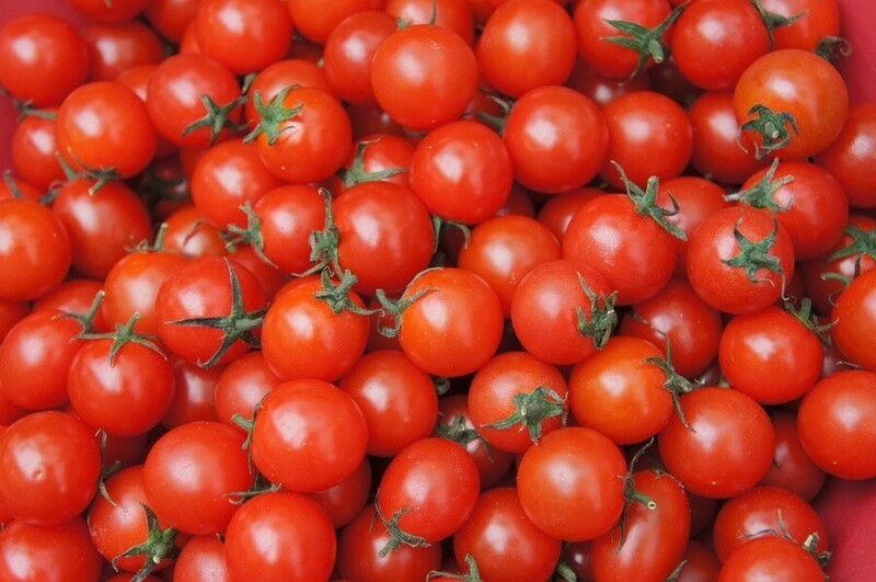 Помидоры ( томаты )