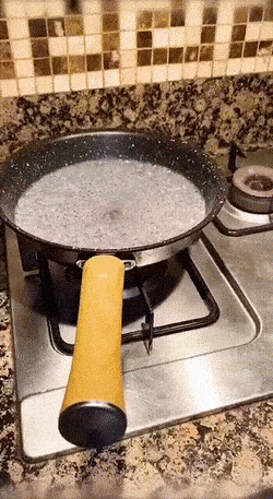 С добрым утром!