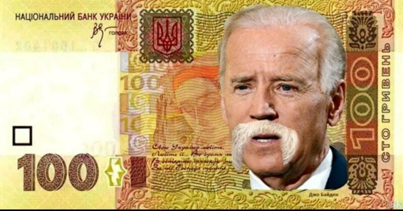 Теперь как-то так...
