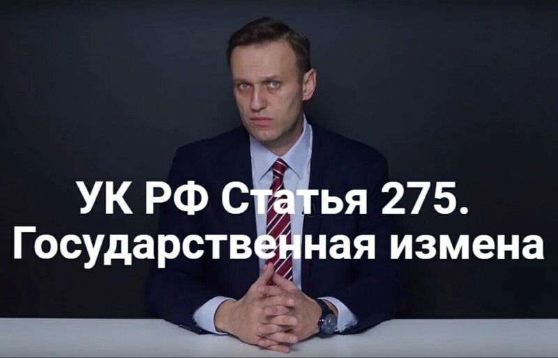 Ну , что хомяки. Кто следующий?