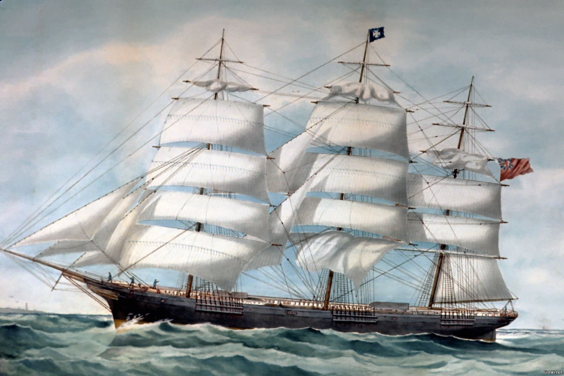 Корабль арсенал. Haverjakan vard. Морской порт южной кореи. Start ship. Порт циндао китай.